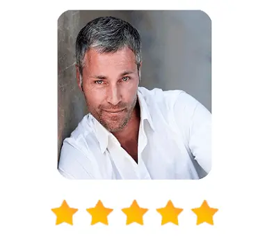 SavageGrowPlusUserReviews1