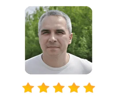 SavageGrowPlusUserReviews3
